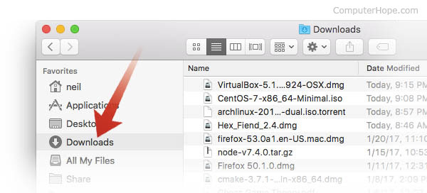 instal the new for mac DataExplorer 3.8.0